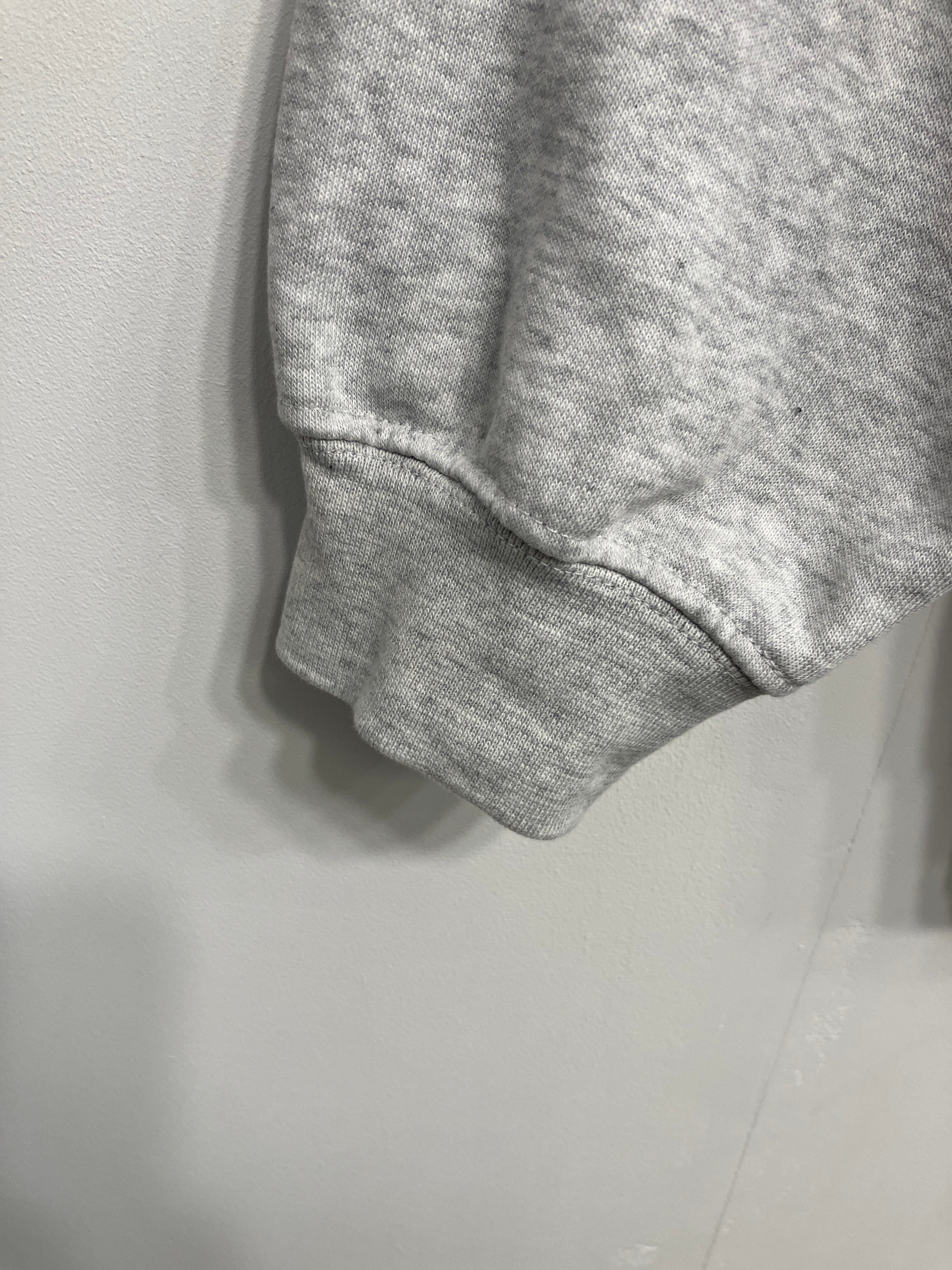 Only Bluse